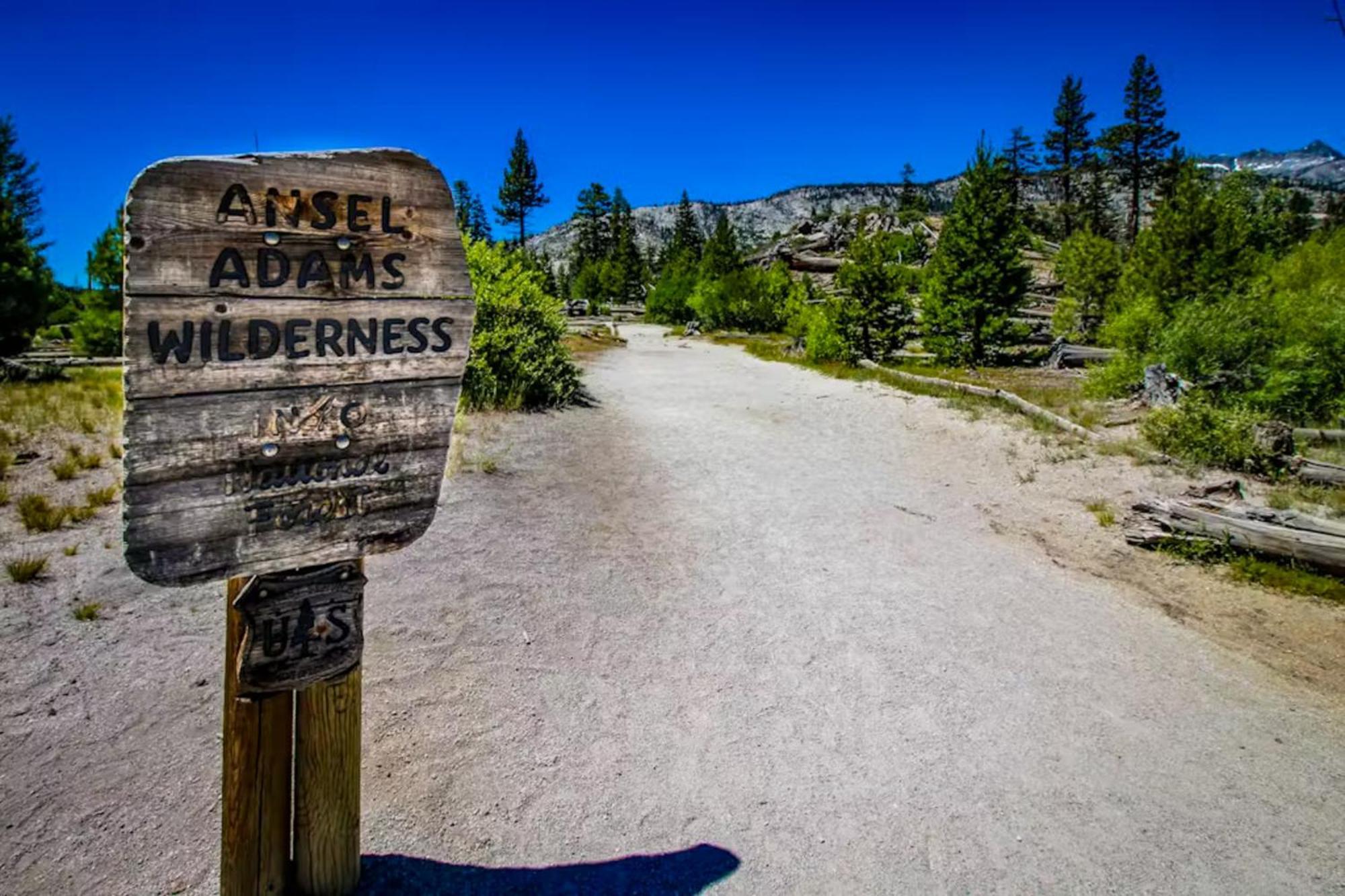 La Vista Blanc 68 Daire Mammoth Lakes Dış mekan fotoğraf