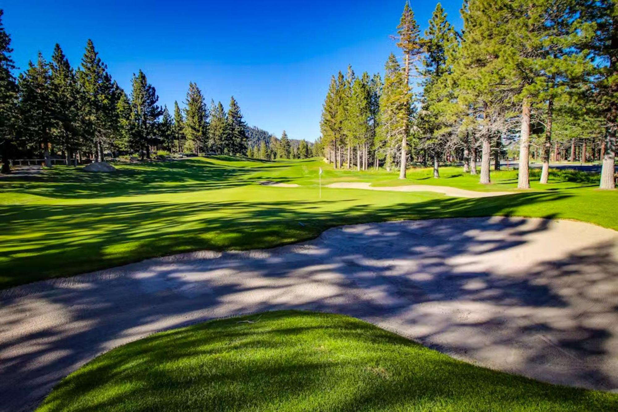La Vista Blanc 68 Daire Mammoth Lakes Dış mekan fotoğraf